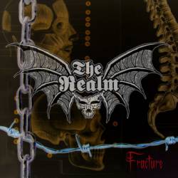 The Realm : Fracture